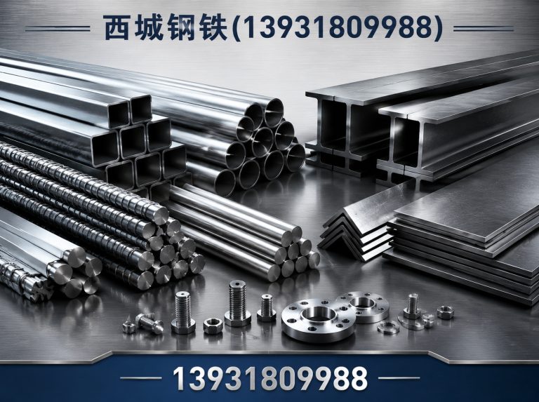 饶阳县格宾网展示图